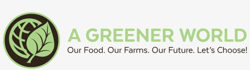 Agw-logo Hdffasponsor, transparent png #6524288