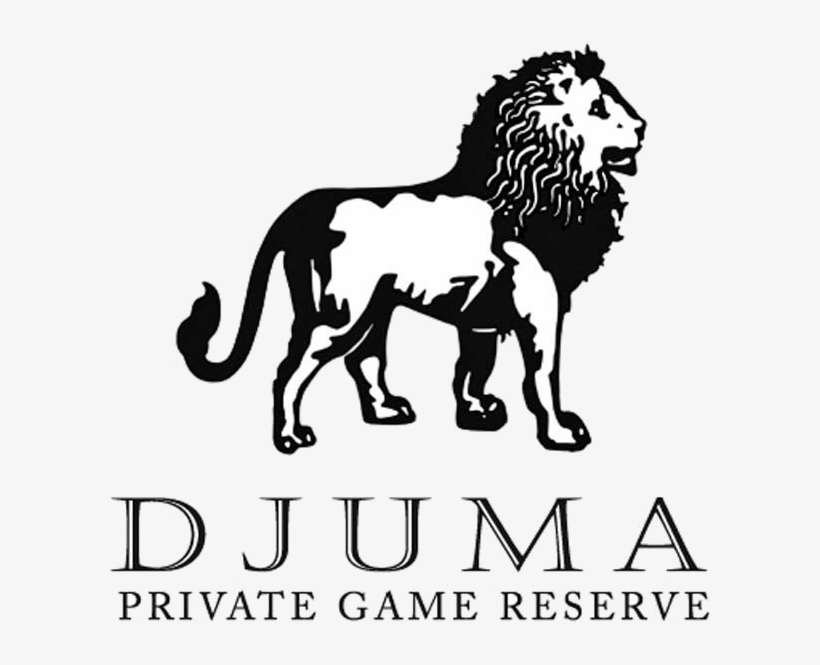 The Sabi Sands Is Part Of The Greater Kruger National, transparent png #6524337