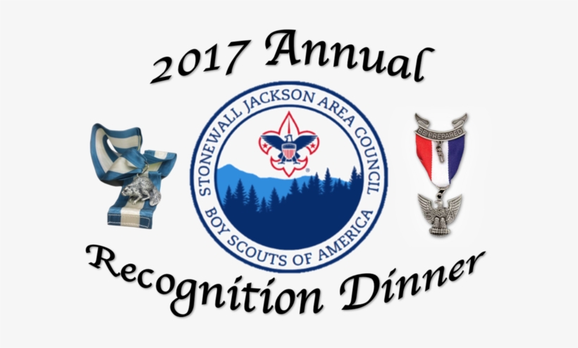 Council Volunteer & Eagle Scout Recognition Dinner, transparent png #6524405
