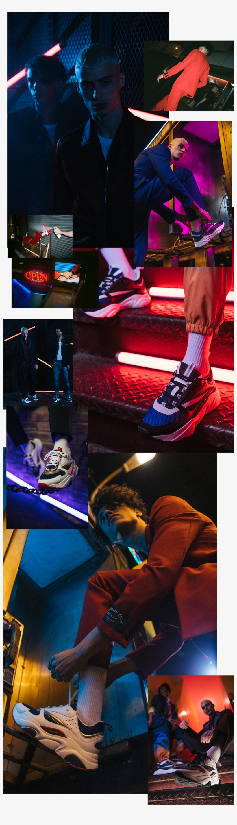 Prev / Next, transparent png #6524406