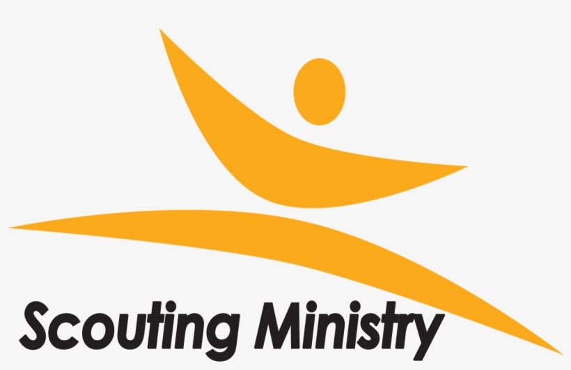 Tcww Girl Scouts And Boy Scouts Discover Their Strengths,, transparent png #6524462