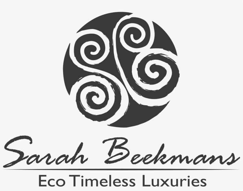 Sarah Beekmans - Bali, transparent png #6524463