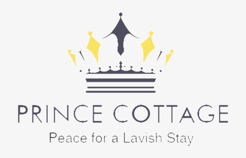 Prince Cottage Is Located At Vattakanal, transparent png #6524532