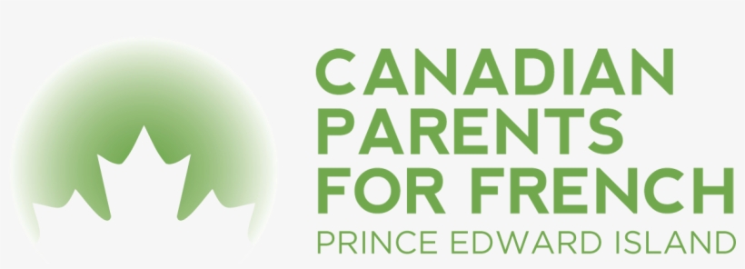 Canadian Parents For French, transparent png #6524538
