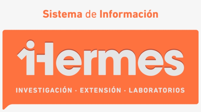 El Sistema De Información Hermes, Acorde Con Los Macroprocesos, transparent png #6524539