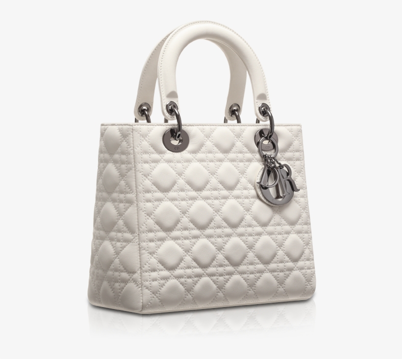 Dior Logo Png, transparent png #6524542