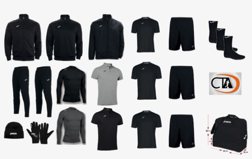 Leeds West Academy Cta Football Programme Bundle Gb, transparent png #6524744