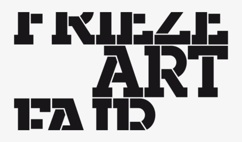 Frieze Announces Participants, transparent png #6524785