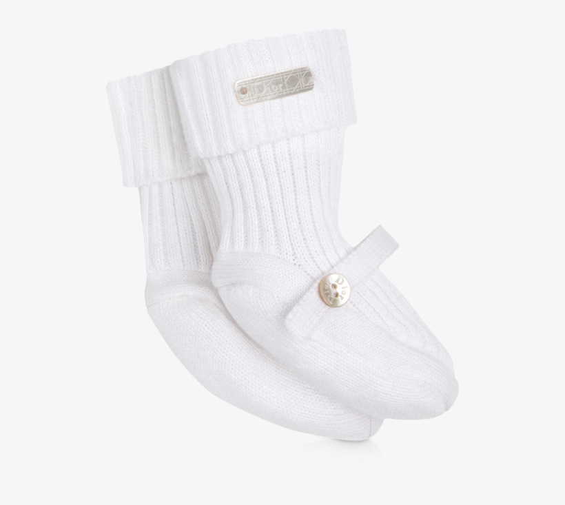 Baby Dior, transparent png #6524786