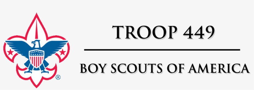 Boy Scouts Troop, transparent png #6524788