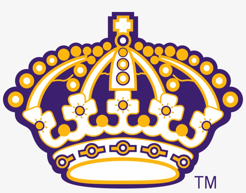 Kings-purple Crown, transparent png #6524839