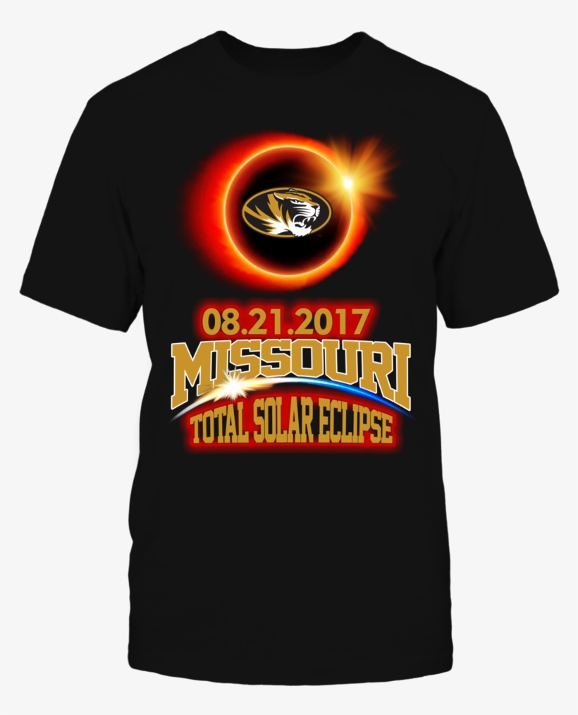 Mizzou Tigers, transparent png #6524891