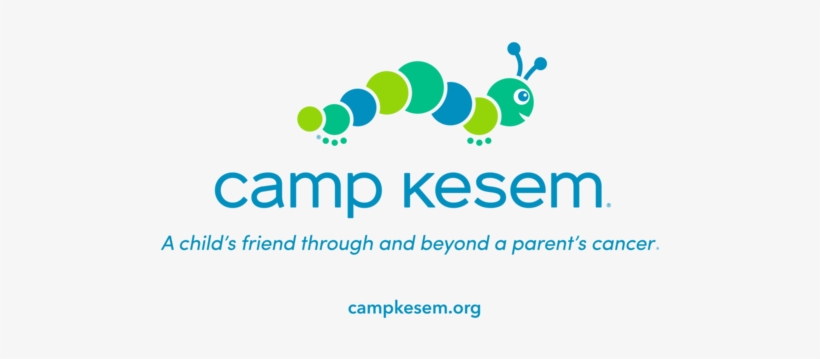 Campkesem, transparent png #6524951