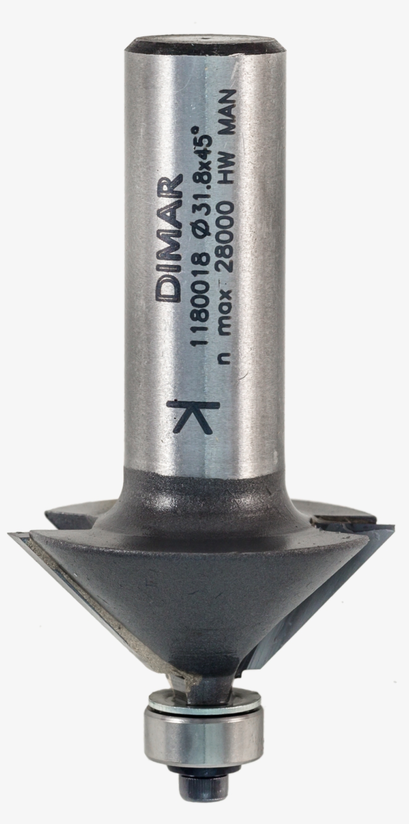Bevel Bit, transparent png #6524999