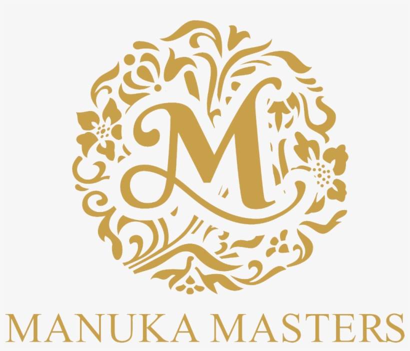 Scientists Have Recently Discovered What The Maori, transparent png #6525002