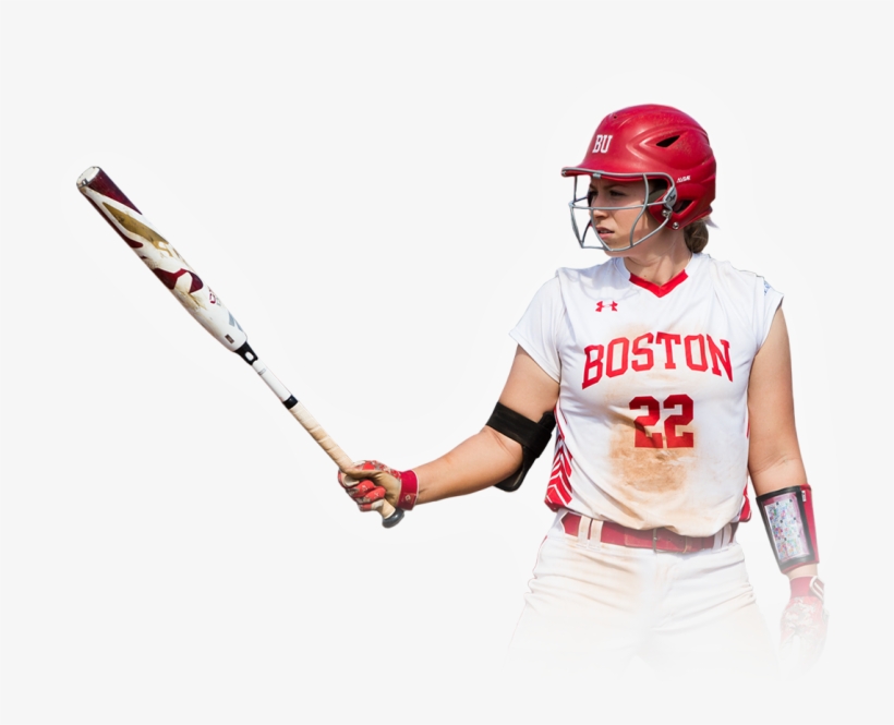 Boston University Logo Png, transparent png #6525048