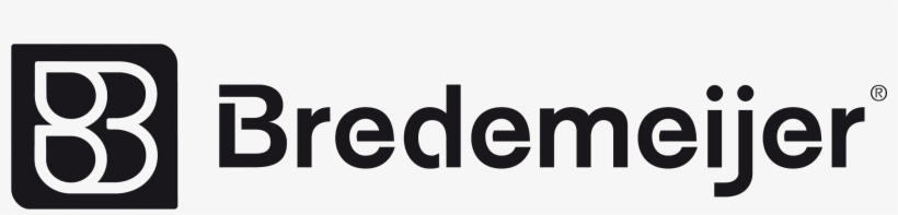 Man Of Steel Logo Png, transparent png #6525150