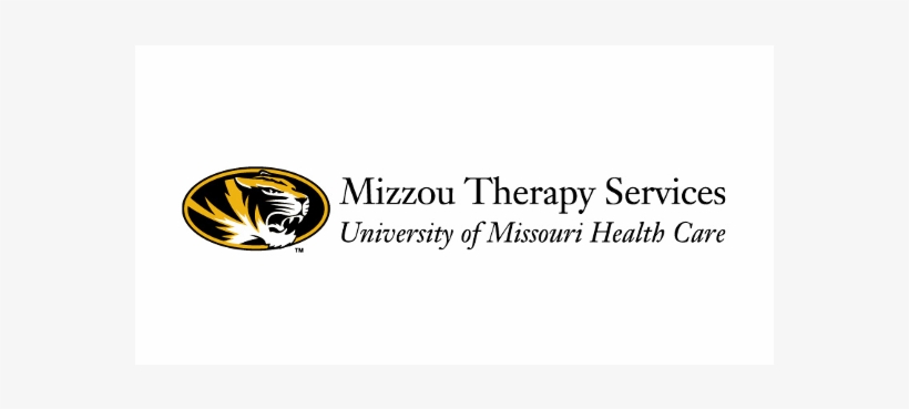 Mizzou Therapy Services-range Line, transparent png #6525154