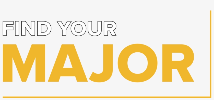 With More Than 300 Degree Programs, Mizzou Has Something, transparent png #6525209