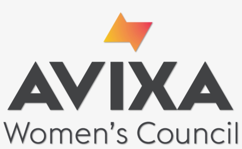 Thank You Boston University, New Era Technologies,, transparent png #6525267