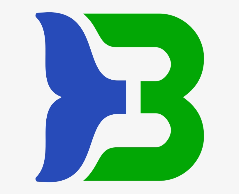 Hartford Whalers Wikipedia Autos Post Chicago Blackhawks, transparent png #6525330