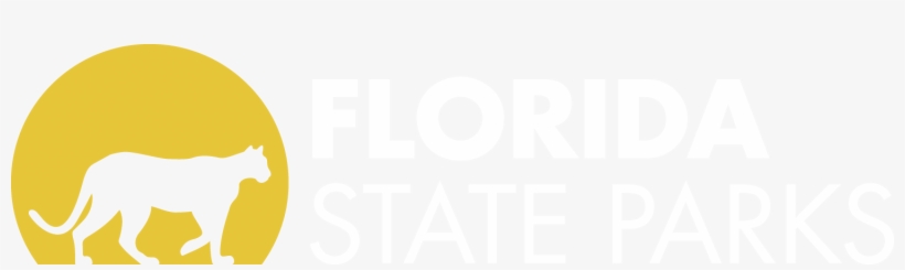 Find Your Park, transparent png #6525332