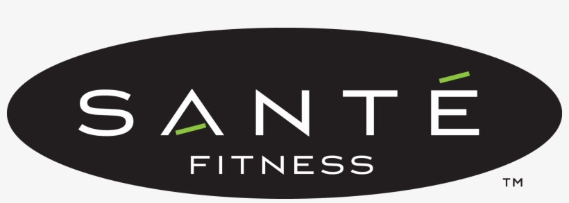 Gold Level Sponsor, transparent png #6525386