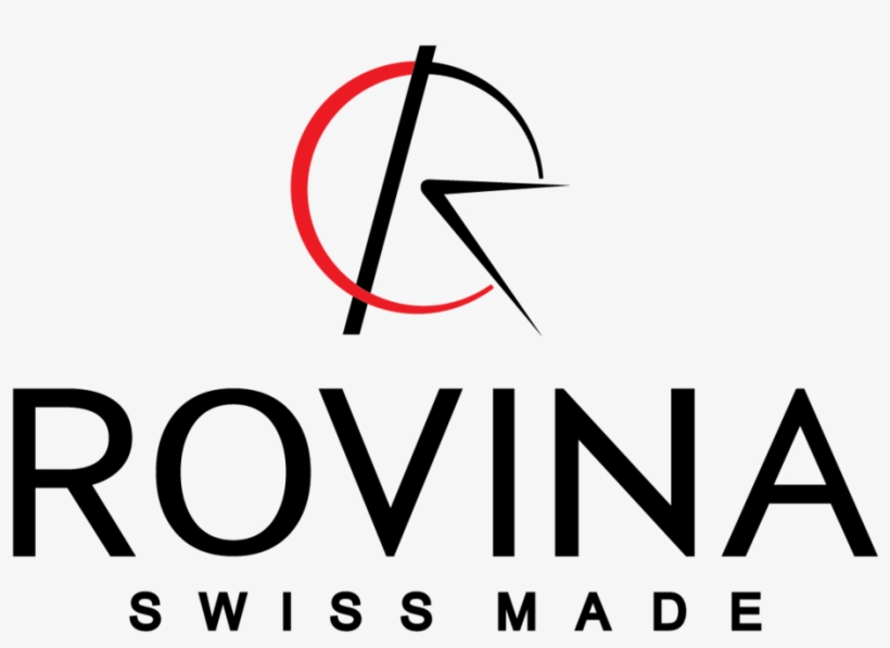 2017 Rovina Logo-01 Format=1500w, transparent png #6525387