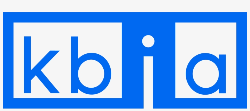 Mizzou Logo Png, transparent png #6525452