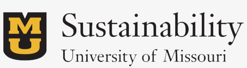 The Mu Sustainability Office Hired Our Capstone Team, transparent png #6525459