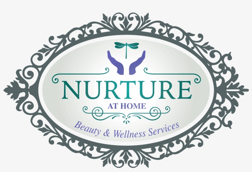 Nurture Incorporates Dōterra Cptg* Essential Oils Into, transparent png #6525509