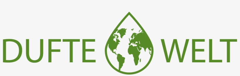 Dufte Welt Ätherische Öle Von Dōterra, transparent png #6525556