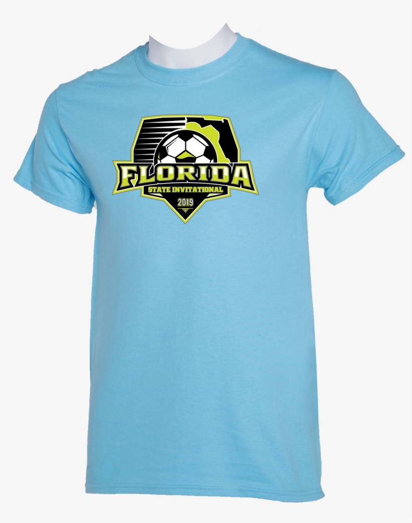 2019 Florida State Invitational, transparent png #6525749