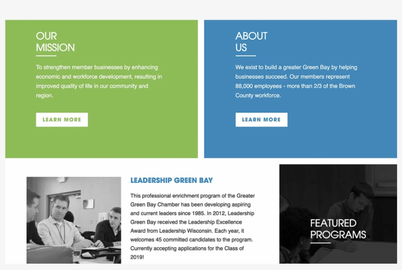 Greenbay Web Slides, transparent png #6525750