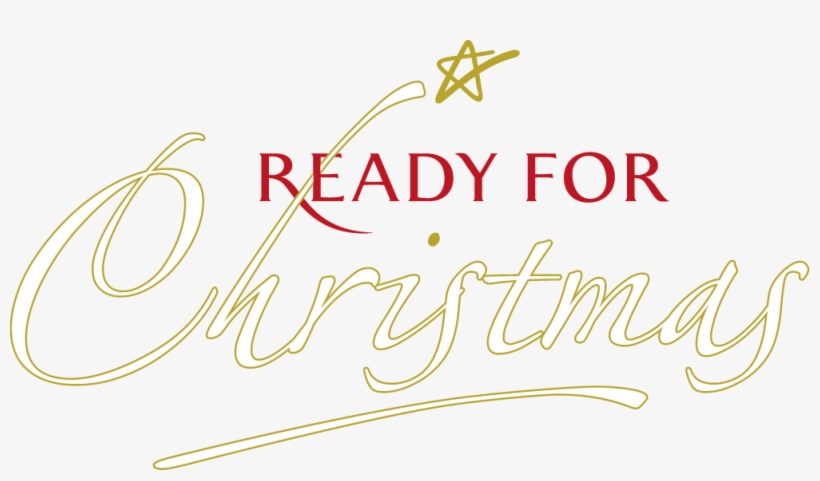 A Christmas Charity Single, transparent png #6525754