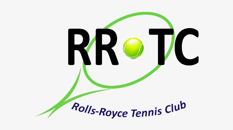 Rolls-royce Tennis Club, transparent png #6525804