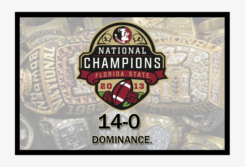 Let's Run Through The Season's Sights And Sounds In, transparent png #6525807