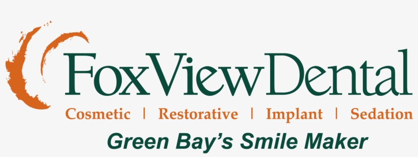 Foxview Dentistry, transparent png #6525858