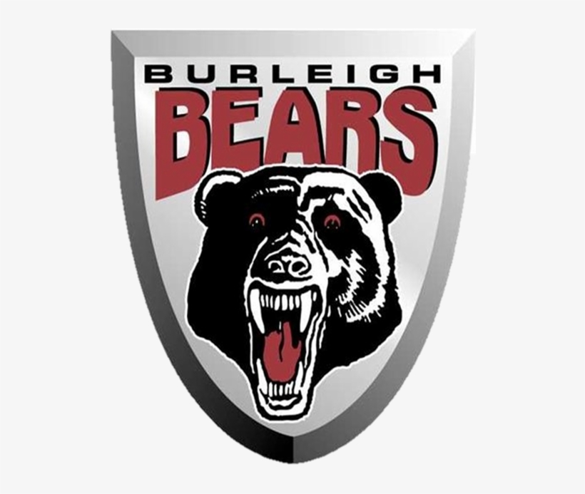 Bears Logo Png, transparent png #6525951