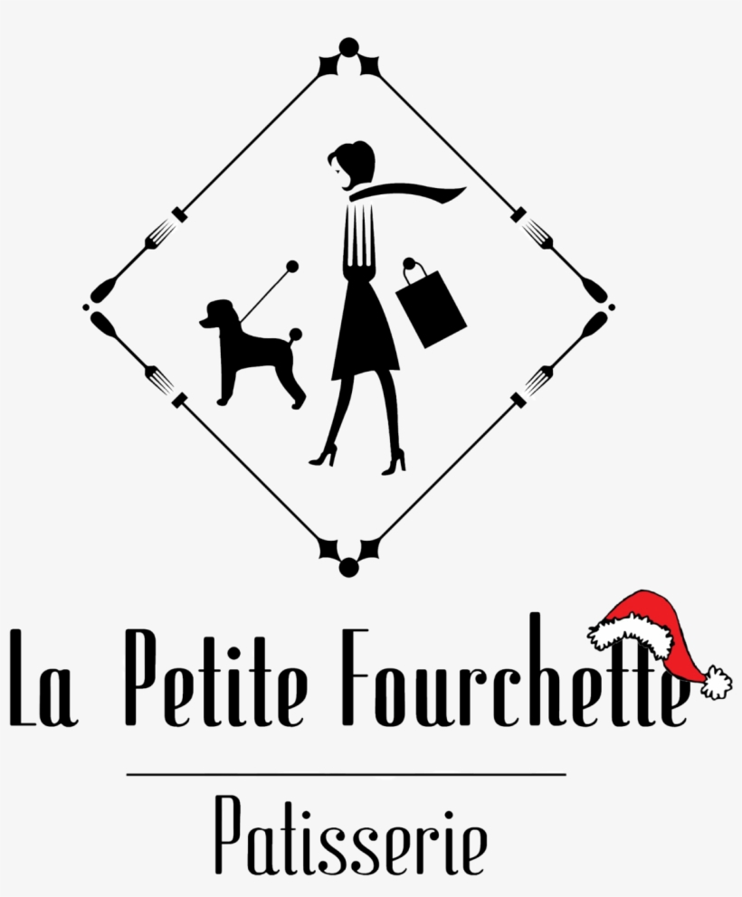 Christmas Logo Png, transparent png #6525953