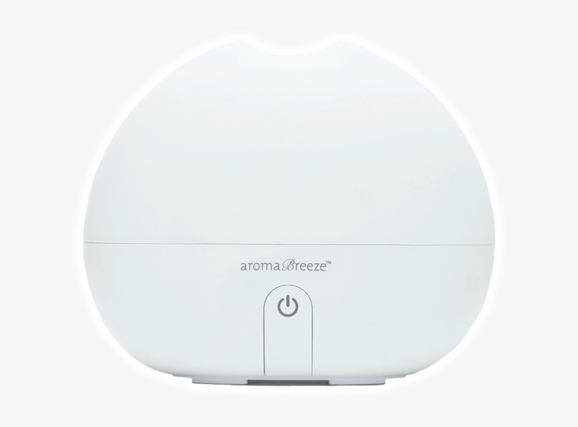 Adding Essential Oils To A Diffuser Is A Kind Of At, transparent png #6526004