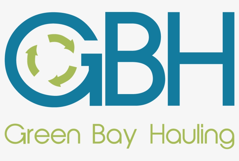 Green Bay Logo Png, transparent png #6526005