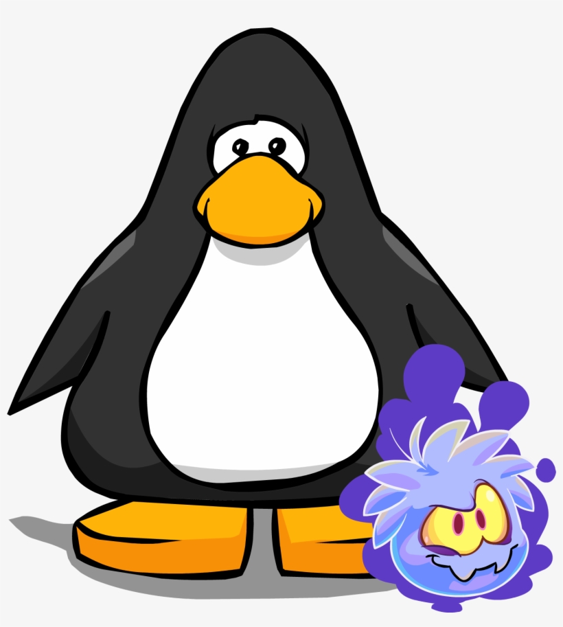 Penguins Logo Png, transparent png #6526049
