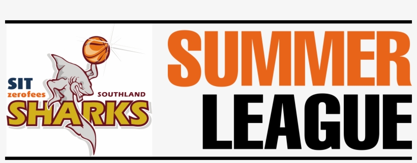 Sharks Logo Png, transparent png #6526056