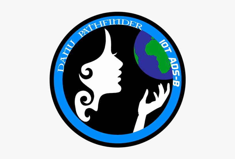 Danu Pathfinder, transparent png #6526110
