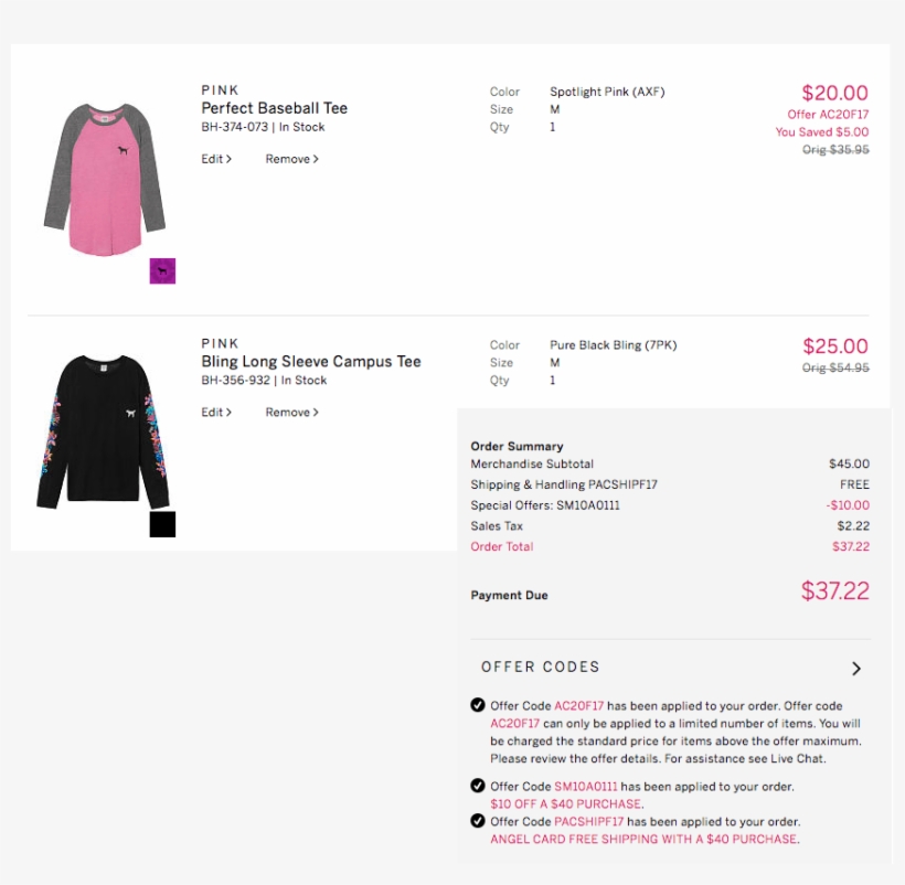 Online Deal Idea, transparent png #6526112