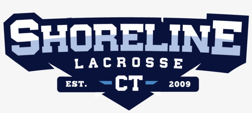 We Are Committed To Providing Our Athletes With The, transparent png #6526158