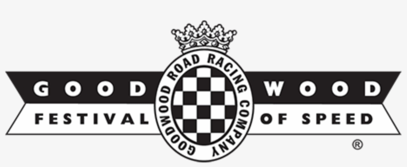 Startech Beim Goodwood Festival Of Speed Vom 23 Bis, transparent png #6526159