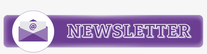 Sign Up For Our Newsletter, transparent png #6526287