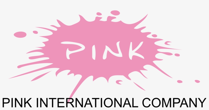 Free Free 297 Victoria Secret Pink Logo Svg Free SVG PNG EPS DXF File